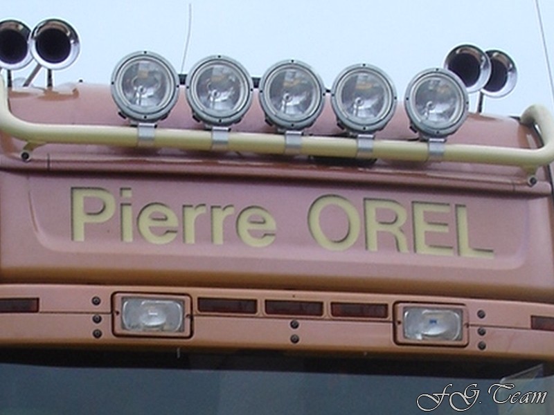 Orel Pierre T (12).JPG